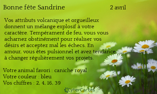 Chargement...